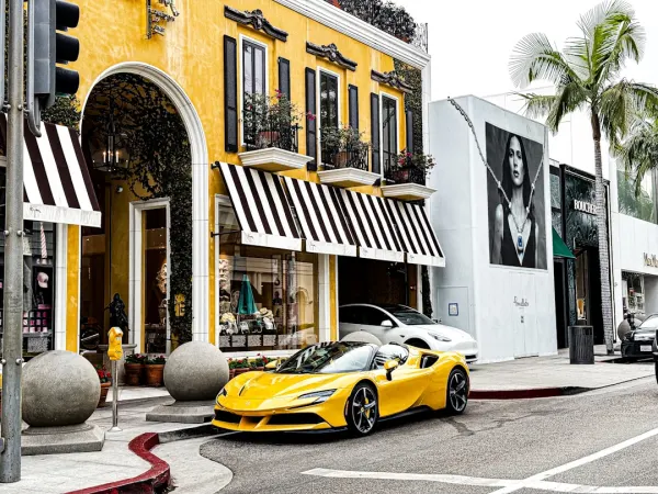 Cazino Super Slots Cazinou Aplicație Android/iOS